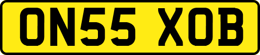 ON55XOB