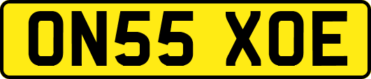 ON55XOE
