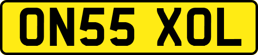ON55XOL