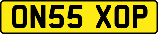 ON55XOP
