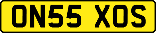 ON55XOS