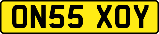 ON55XOY