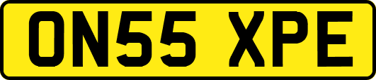 ON55XPE