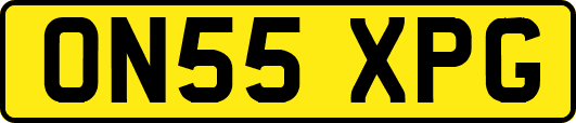 ON55XPG