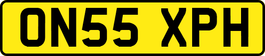 ON55XPH