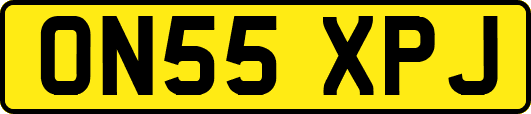 ON55XPJ
