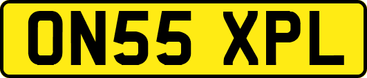 ON55XPL
