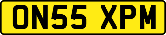 ON55XPM