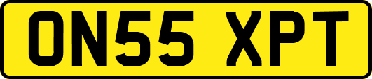 ON55XPT