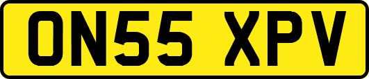 ON55XPV