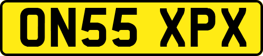 ON55XPX