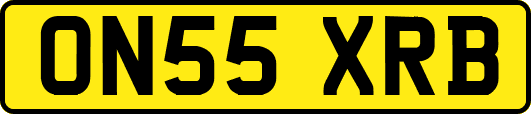 ON55XRB