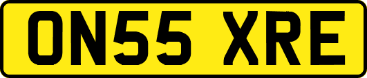 ON55XRE