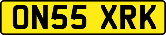 ON55XRK
