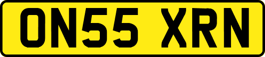ON55XRN