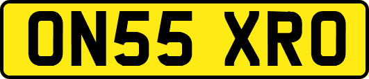 ON55XRO