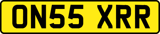 ON55XRR