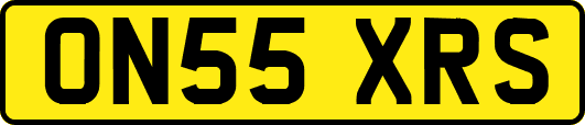 ON55XRS