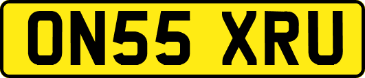 ON55XRU