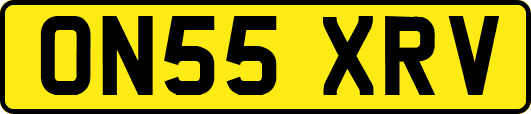 ON55XRV