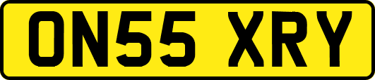 ON55XRY