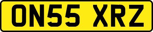ON55XRZ