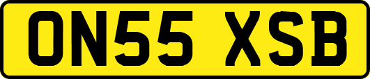 ON55XSB