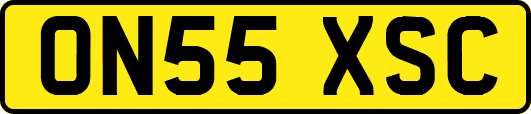 ON55XSC