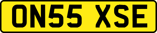 ON55XSE