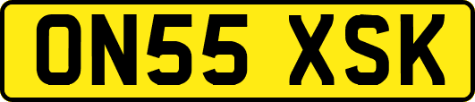 ON55XSK
