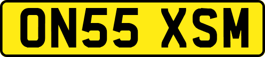ON55XSM