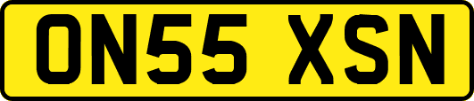 ON55XSN