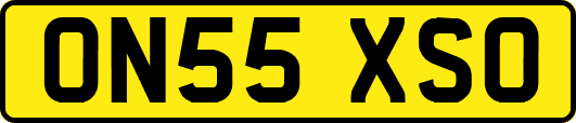 ON55XSO
