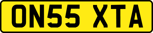 ON55XTA
