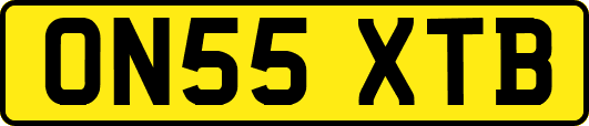 ON55XTB