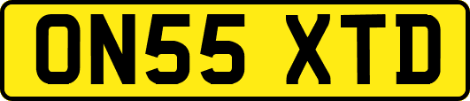 ON55XTD