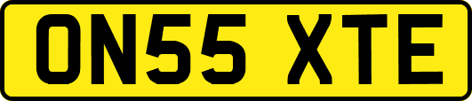 ON55XTE