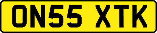 ON55XTK