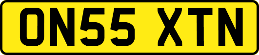 ON55XTN