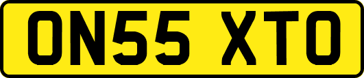 ON55XTO