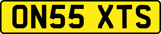 ON55XTS