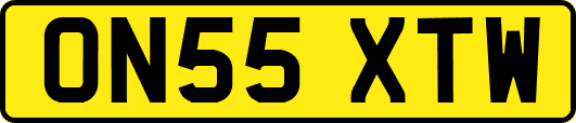 ON55XTW