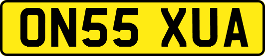 ON55XUA