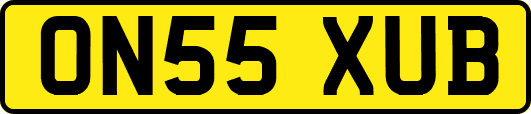 ON55XUB