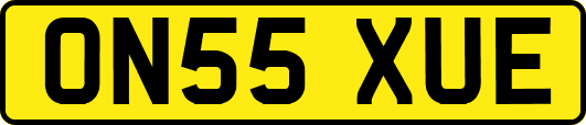 ON55XUE