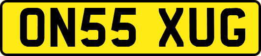 ON55XUG