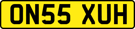 ON55XUH