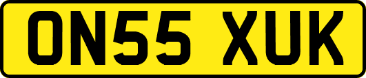 ON55XUK