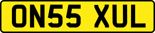 ON55XUL