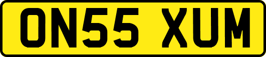 ON55XUM